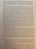 Volksgemeinschaft als Selbstermächtigung. Gewalt gegen Juden in der deutschen Provinz 1919 bis 1939