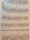 Volksgemeinschaft als Selbstermächtigung. Gewalt gegen Juden in der deutschen Provinz 1919 bis 1939