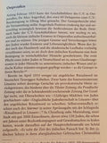 Volksgemeinschaft als Selbstermächtigung. Gewalt gegen Juden in der deutschen Provinz 1919 bis 1939