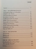 Die Abwehrschlacht - Jugenderinnerungen 1940-1955
