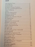 Auf verlorenen Posten: Ostpreussen 1944/1945