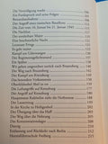 Auf verlorenen Posten: Ostpreussen 1944/1945