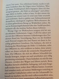Auf verlorenen Posten: Ostpreussen 1944/1945