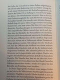 Auf verlorenen Posten: Ostpreussen 1944/1945
