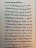 Auf verlorenen Posten: Ostpreussen 1944/1945