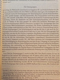 Nationalsozialistische Judenverfolgung in Ostgalizien 1941-1944. Organisation und Durchführung eines staatlichen Massenverbrechens