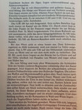 Gebirgsjäger an allen Fronten - Berichte von den Kämpfen der deutschen Gebirgsdivision im 2. Weltkrieg