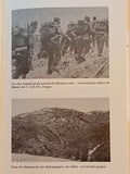 Gebirgsjäger an allen Fronten - Berichte von den Kämpfen der deutschen Gebirgsdivision im 2. Weltkrieg
