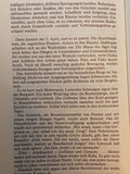 Gebirgsjäger an allen Fronten - Berichte von den Kämpfen der deutschen Gebirgsdivision im 2. Weltkrieg
