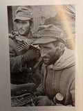 Gebirgsjäger an allen Fronten - Berichte von den Kämpfen der deutschen Gebirgsdivision im 2. Weltkrieg