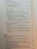 Politik der Vernichtung: Eine Gesamtdarstellung der nationalsozialistischen Judenverfolgung