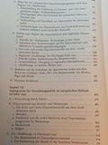 Politik der Vernichtung: Eine Gesamtdarstellung der nationalsozialistischen Judenverfolgung