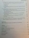 Politik der Vernichtung: Eine Gesamtdarstellung der nationalsozialistischen Judenverfolgung