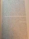 Politik der Vernichtung: Eine Gesamtdarstellung der nationalsozialistischen Judenverfolgung