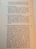Buntes Erleben in drei Erdteilen. Erinnerungen eines alten Afrikaners. Seltene Rarität!
