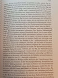 "Das kann doch nicht das Ende sein" --- Hitlers letzter Reichsjugendführer erinnert sich