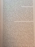"Das kann doch nicht das Ende sein" --- Hitlers letzter Reichsjugendführer erinnert sich