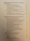 Das System der nationalsozialistischen Konzentrationslager. Eine politische Organisationsanalyse