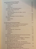Das System der nationalsozialistischen Konzentrationslager. Eine politische Organisationsanalyse