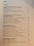 Gewalt im Dienstalltag. Die SS-Aufseherinnen des Konzentrations- und Vernichtungslagers Mayjdanek 1942-1944