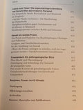 Gewalt im Dienstalltag. Die SS-Aufseherinnen des Konzentrations- und Vernichtungslagers Mayjdanek 1942-1944