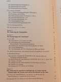 The Wenck Army - Hitler's last hope. Formation, deployment and end of the 12th German Army in the spring of 1945.