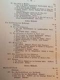 1813 - 1815. Die deutschen Befreiungskriege in zeitgenössischer Schilderung.
