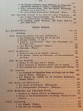 1813 - 1815. Die deutschen Befreiungskriege in zeitgenössischer Schilderung.
