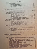 1813 - 1815. Die deutschen Befreiungskriege in zeitgenössischer Schilderung.