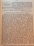 1813 - 1815. Die deutschen Befreiungskriege in zeitgenössischer Schilderung.