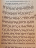 Prinz Friedrich Karl von Preußen. Denkwürdigkeiten aus seinem Leben. 1. Band 1828-1864.