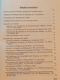 Jahrbuch der Deutschen Akademie der Luftfahrtforschung, Jahrgang 1943/44.&nbsp;