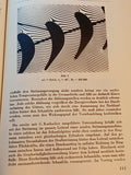 Jahrbuch der Deutschen Akademie der Luftfahrtforschung, Jahrgang 1943/44.&nbsp;