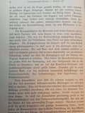 Konvolut von 11 Beiheften (kompl. Jahresband) der Internationale Revue über die gesamten Armeen und Flotten des Jahres 19011 in einem Band gebunden. Aus dem Inhalt: Landesverteidigung Holland/Deut. Kaisermanöver/Russisch-Jap. Krieg und weitere Aufsätze.