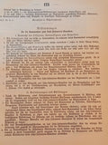 Armee-Verordnungsblatt, kompletter Jahrgang 1895. Offizielle und amtliche Mitteilungen des preußischen Kriegsministeriums zu Militärischen Fragen aller Art. Höchst informativ und sehr selten noch zu bekommen!!