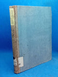 Allgemeine Militär-Zeitung des kompletten Jahres 1856. Von der Gesellschaft deutscher Offiziere und Militärbeamten .