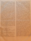 Allgemeine Militär-Zeitung des kompletten Jahres 1856. Von der Gesellschaft deutscher Offiziere und Militärbeamten .