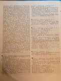 Allgemeine Militär-Zeitung des kompletten Jahres 1856. Von der Gesellschaft deutscher Offiziere und Militärbeamten .