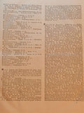 Allgemeine Militär-Zeitung des kompletten Jahres 1856. Von der Gesellschaft deutscher Offiziere und Militärbeamten .