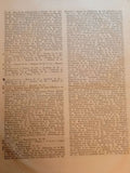 Allgemeine Militär-Zeitung des kompletten Jahres 1856. Von der Gesellschaft deutscher Offiziere und Militärbeamten .