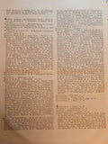 Allgemeine Militär-Zeitung des kompletten Jahres 1856. Von der Gesellschaft deutscher Offiziere und Militärbeamten .