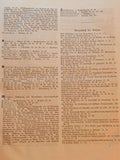 Allgemeine Militär-Zeitung des kompletten Jahres 1856. Von der Gesellschaft deutscher Offiziere und Militärbeamten .