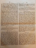 Allgemeine Militär-Zeitung des kompletten Jahres 1856. Von der Gesellschaft deutscher Offiziere und Militärbeamten .