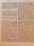 Allgemeine Militär-Zeitung des kompletten Jahres 1856. Von der Gesellschaft deutscher Offiziere und Militärbeamten .