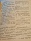 Medical report on the Royal Prussian Army, the XII (Royal Saxon) and the XIII (Royal Württemberg) Army Corps for the reporting period from 1 April 1894 to 30 September 1896.