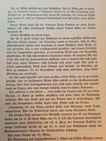 Hunting in Flanders' skies. From the sixteen months of combat of the Freiherr von Richthofen fighter squadron.