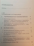 "Endlösung" in Galizien: Der Judenmord in Ostpolen und die Rettungsinitiativen von Berthold Beitz, 1941 bis 1944