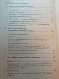 "Endlösung" in Galizien: Der Judenmord in Ostpolen und die Rettungsinitiativen von Berthold Beitz, 1941 bis 1944