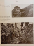 The First World War in Photographs