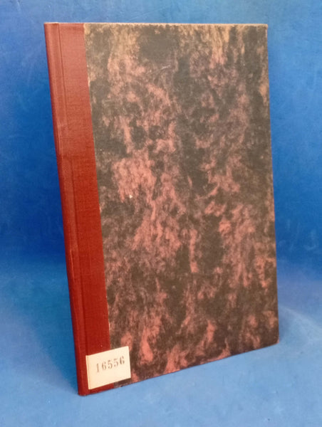 Historical and military-political considerations on the Anglo-German Naval Agreement of 1935